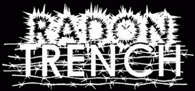 logo Radon Trench